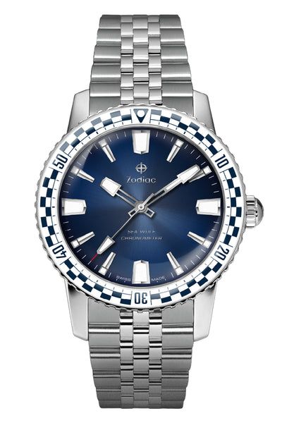 ZO9273_929093a2-a4f8-4dd4-a932