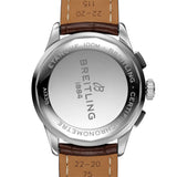 Breitling Premier Chronograph 42 A13315351C1P1