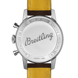Breitling Top Time Limited Edition A23310121G1X1