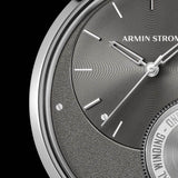 Armin Strom System 78 Tribute 1 First Edition ST21-TRI.75