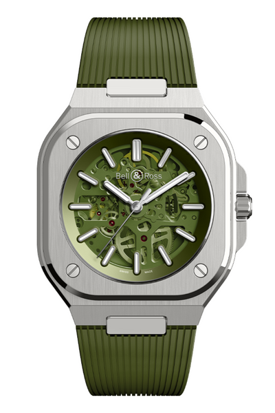 bell-ross-br05-skeleton-green-