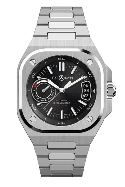 bell-ross-brx5-steel- bell-ross-brx5-steel-