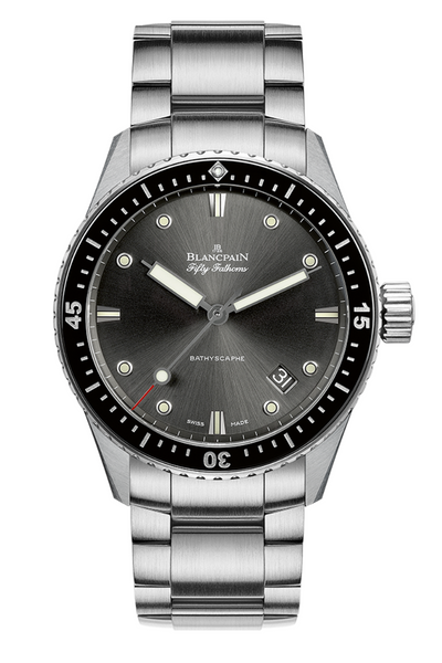 blancpain-bathyscaphe-steel-