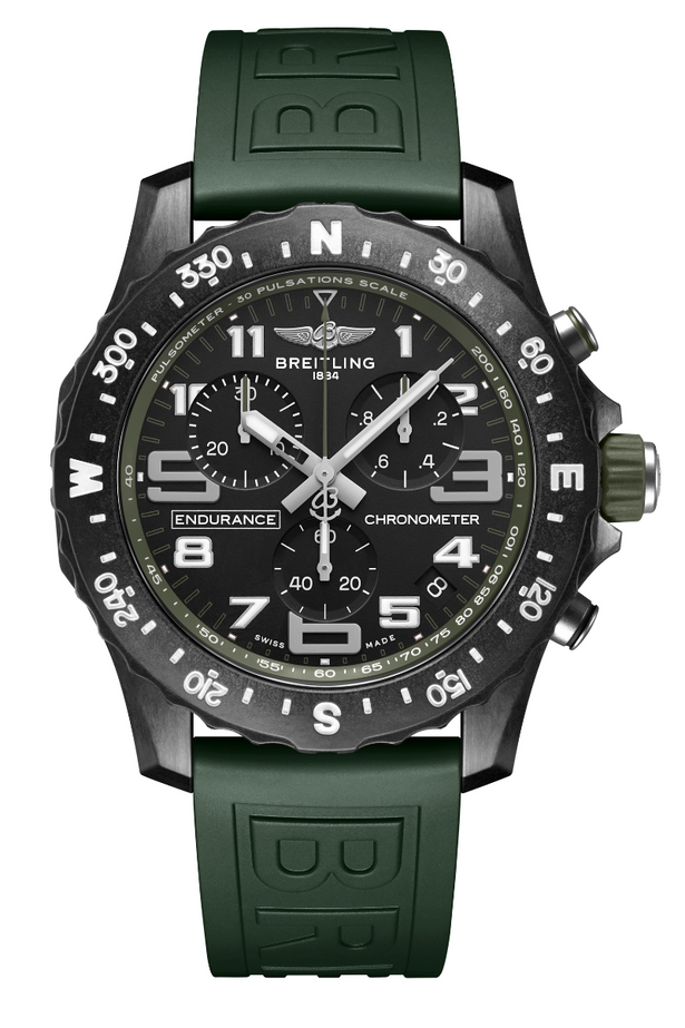 Breitling Endurance Pro X82310D31B1S1