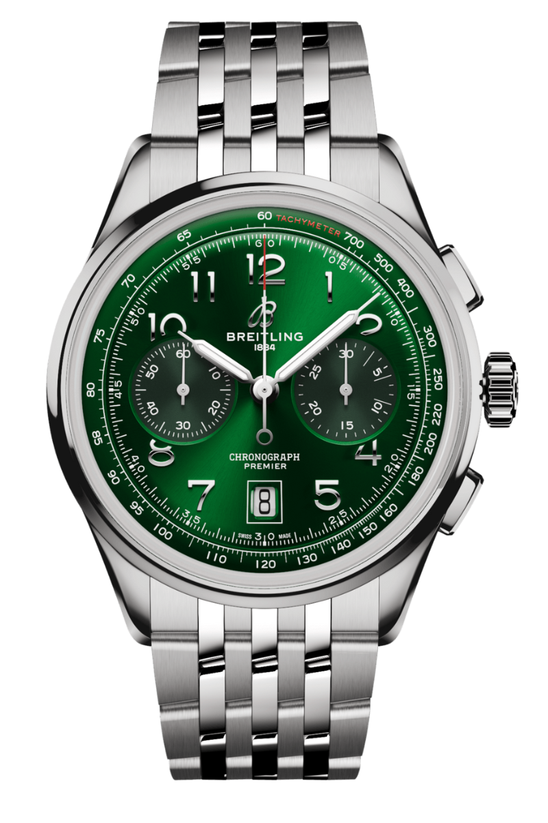 Ab0118a11l1a1 discount