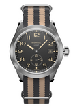 Bremont Broadsword Recon Limited Edition