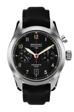 Bremont Dambuster Chronograph Limited Edition