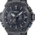 G-Shock MR-G MRG-B2000B-1A1