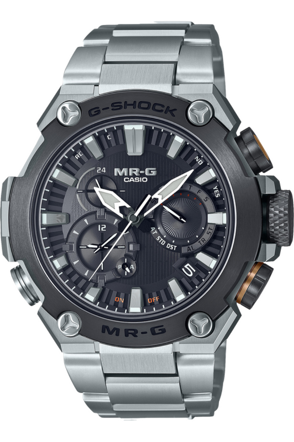 G-Shock MR-G MRG-B2000D-1A