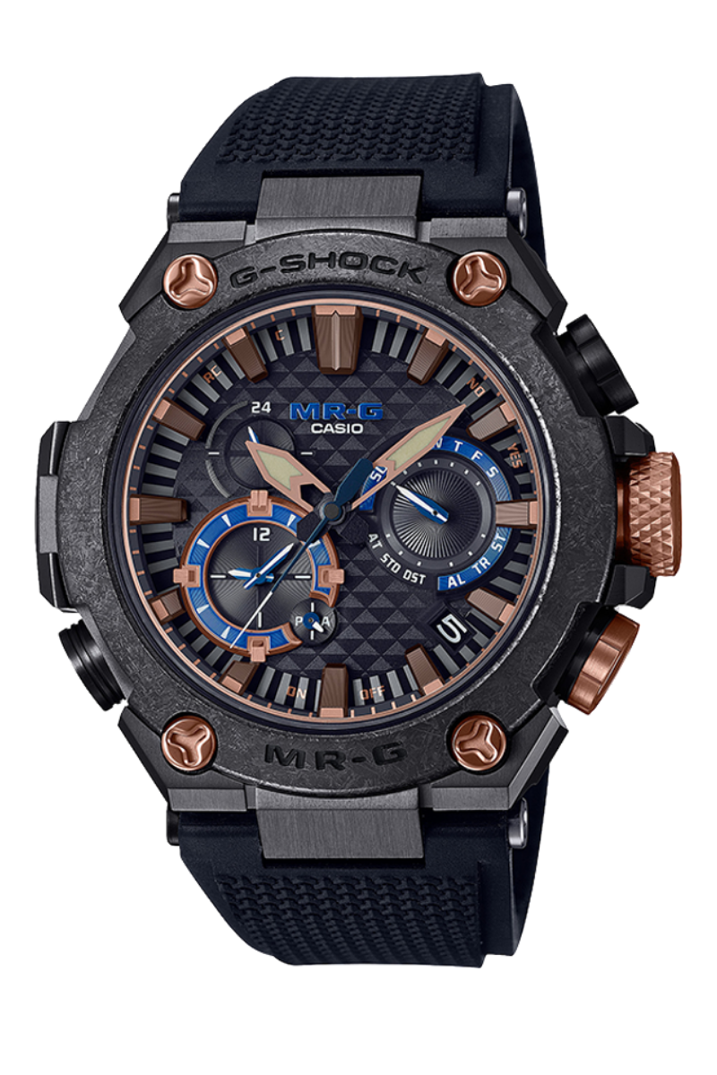 G shock mrg for sale sale