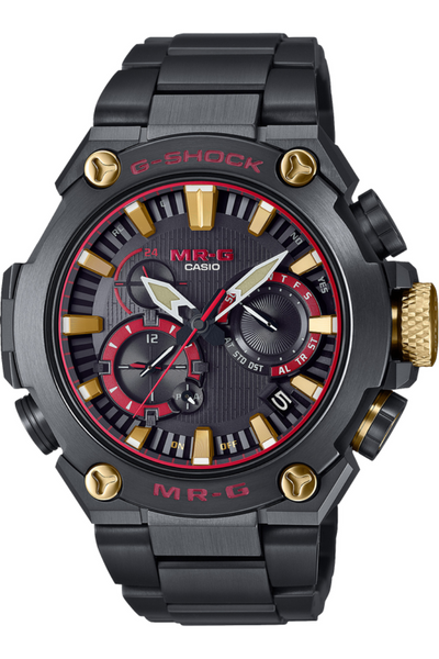 g-shock-MRGB2000B1A4-