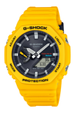 G-Shock 'CasiOak' Connected GAB2100C-9A