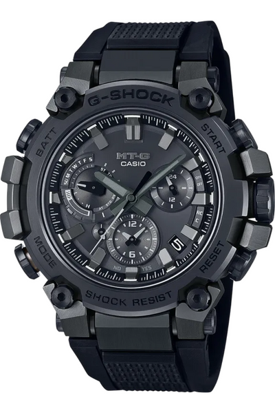 g-shock-mtgb3000-black- g-shock-mtgb3000-black-