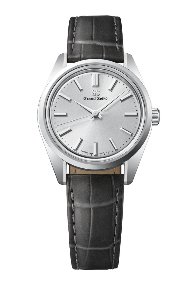 Grand Seiko Heritage SBGW291