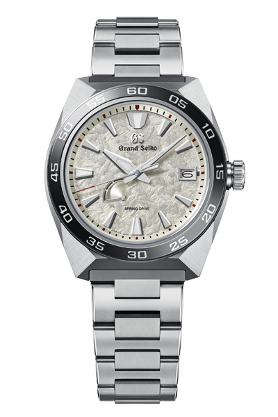grand-seiko-sport-SBGA481-