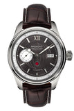 Bremont Time Capsule Limited Edition Longitude