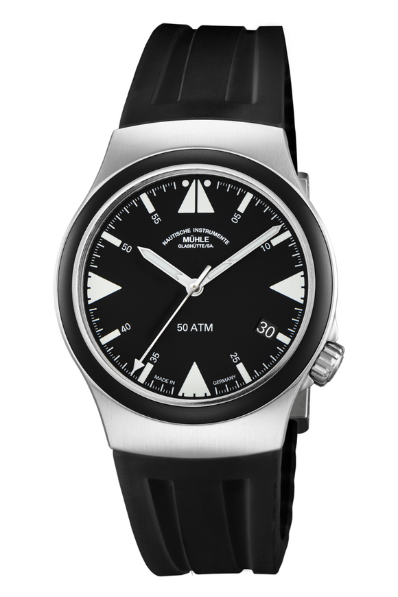 Titan watch 1581 yab price hot sale