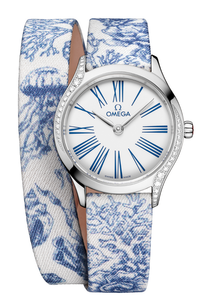 omega-de-ville-mini-tresor- omega-de-ville-mini-tresor-