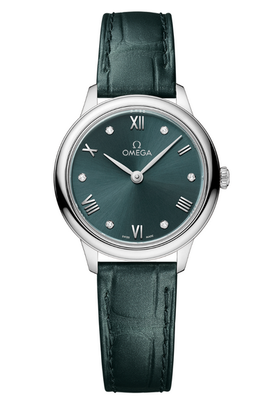 omega-de-ville-prestige-275mm- omega-de-ville-prestige-275mm-