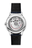 Omega DeVille Prestige Co-Axial Master Chronometer 40mm 434.13.40.20.03.001
