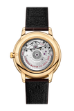 Omega DeVille Prestige Co-Axial Master Chronometer 40mm 434.53.40.20.02.002