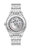 Omega DeVille Prestige Co-Axial Master Chronometer Power Reserve 41mm 434.10.41.21.03.001