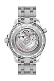 Omega Seamaster Diver 300M Master Chronometer 210.30.42.20.10.001