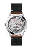 Omega CK 859 Re-Edition Master Chronometer 511.12.39.21.99.002