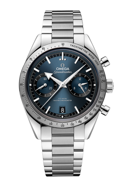 omega-speedmaster-57-master-