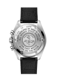 Omega Speedmaster Moonwatch Professional Master Chronometer Hesalite 310.32.42.50.01.001