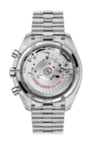 Omega Speedmaster Super Racing Co-Axial Master Chronometer Chronograph 329.30.44.51.01.003