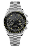 Omega Speedmaster Super Racing Co-Axial Master Chronometer Chronograph 329.30.44.51.01.003