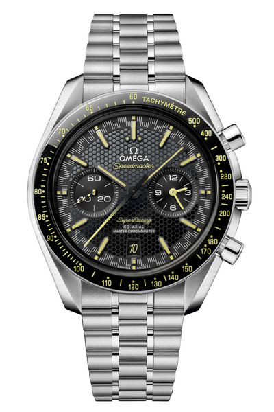 omega-speedmaster-super-racing omega-speedmaster-super-racing