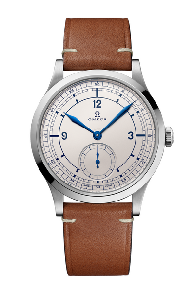 omega-spesh-ck-859- 