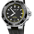 Oris Aquis Depth Gauge 01 733 7755 4154-Set MB