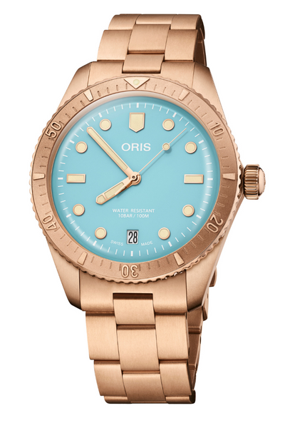 oris-diver-65-cotton-candy-