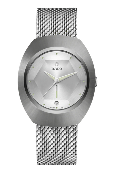 rado-diastar-original-steel-