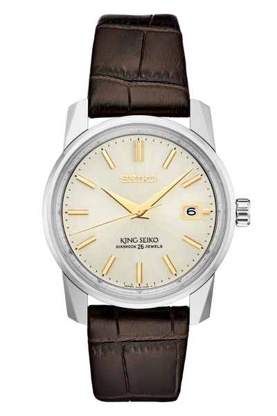 サッキー☆ Skechers Kids' Twinkle Sparks Shoes - Sequin Flash Light