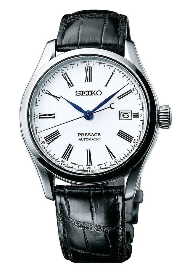 Seiko Presage SPB047