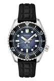 Seiko Prospex 1968 Re-interpretation Save the Ocean Limited Edition Diver SLA055