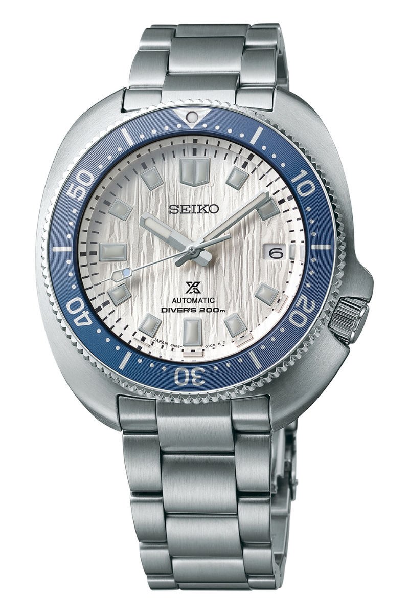 1970 seiko divers watch hot sale