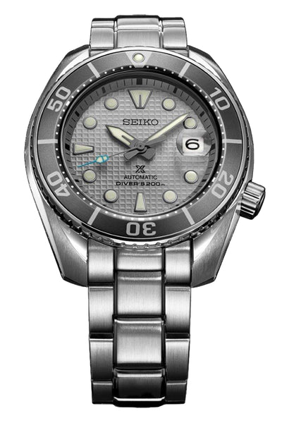 seiko-prospex-sumo-ice-diver-