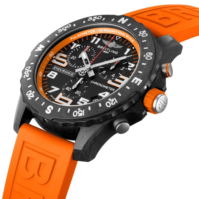 Breitling Endurance Pro X82310A51B1S1